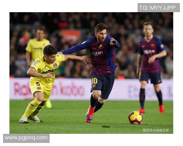 塞维利亚逆转胜皇家社会，成功夺回前四席位