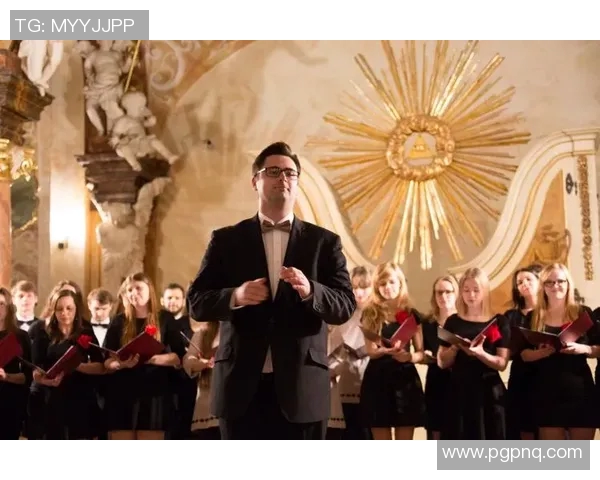 尤利娅·什琴斯尼斯将亮相著名音乐节，演绎经典曲目赢得赞誉