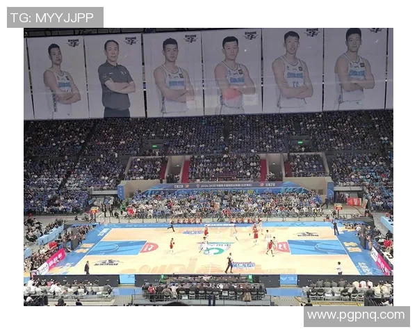 山西汾酒CBA球队执行新换帅计划，教练团队大刀阔斧调整