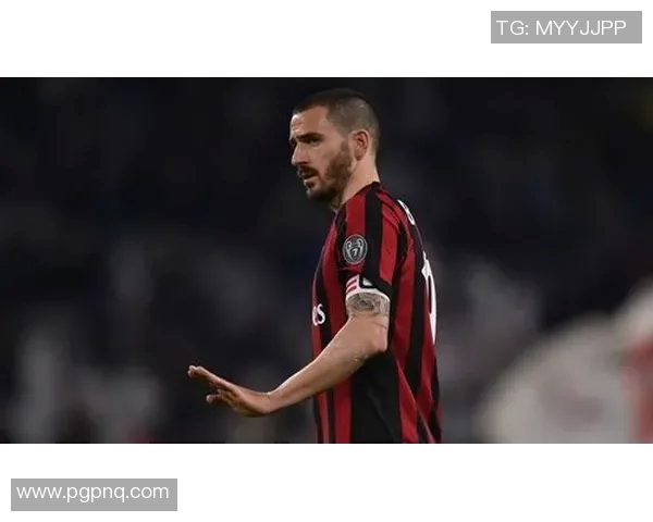 曼联有意签下博努奇，引发转会市场的热烈讨论