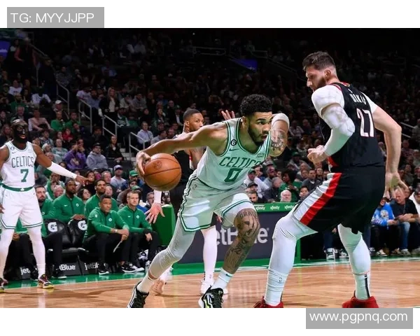 猛龙横扫魔术晋级东部决赛：夺冠之路势不可挡