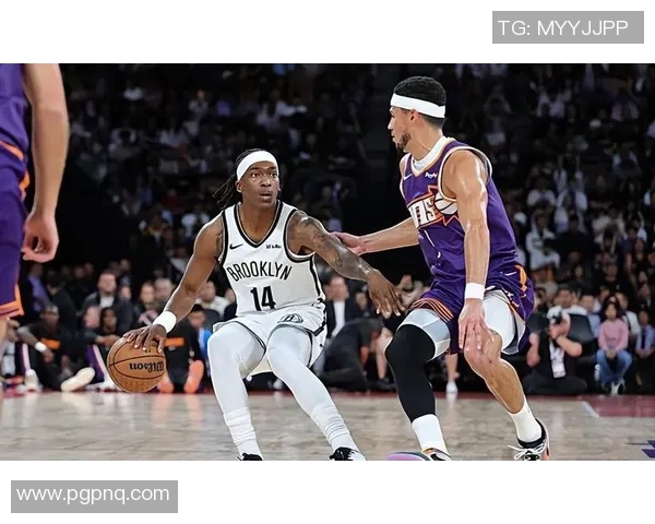 篮网队新援表现出色，带领球队逆转战绩