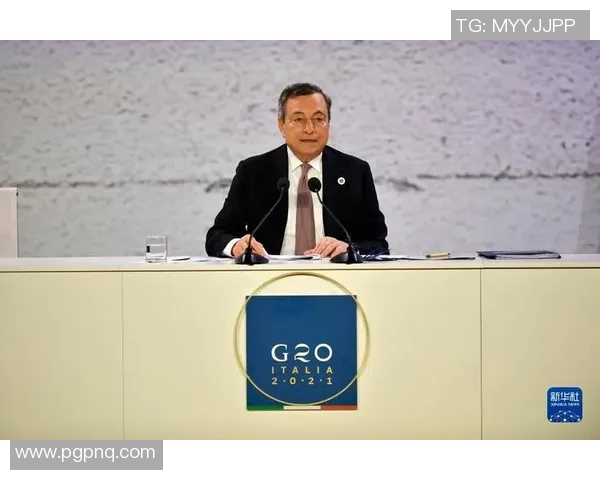 罗马举办重要国际会议，各国领导人齐聚讨论全球议题