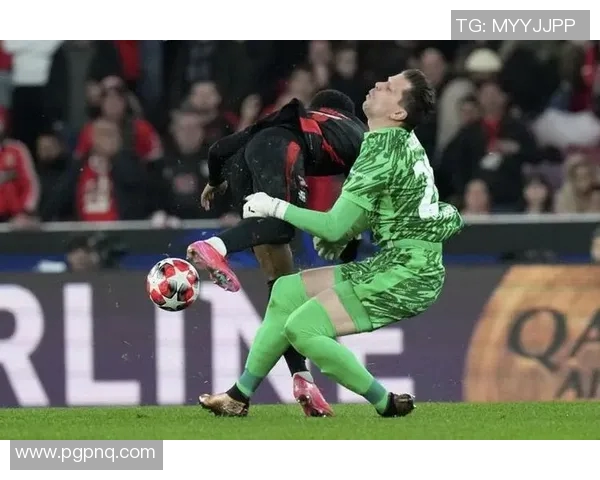 苏亚雷斯绝杀，马竞逆转巴萨晋级欧冠八强