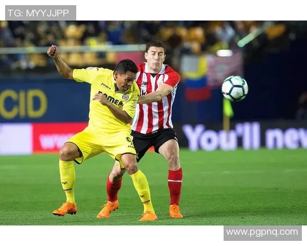 莱比锡红牛德甲榜首久攻不下，继续保持领先优势