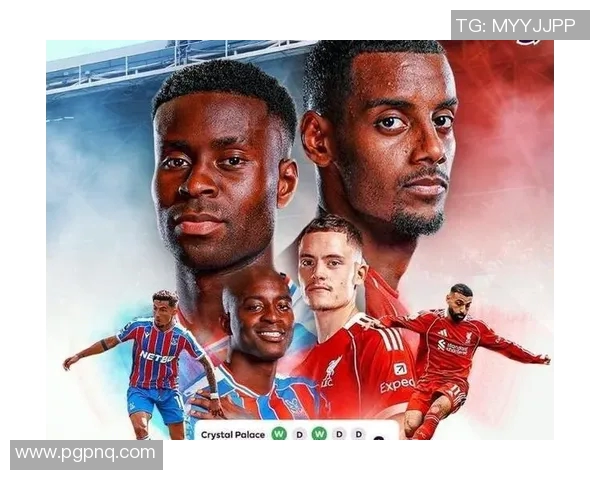 英超积分榜：曼城领跑，利物浦惨遭逆转，前四之争激烈