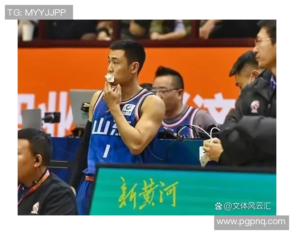 辽宁男篮客场逆转山东，三连胜晋级季后赛