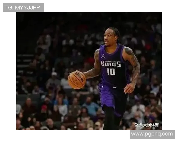 马刺战胜奇才，德罗赞关键时刻挺身而出