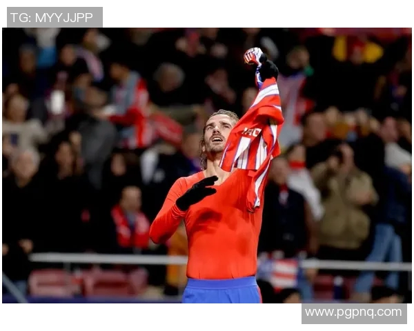 马竞主帅辞职引热议，球迷呼吁更换新教练振兴球队